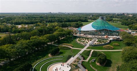 cities in manitoba|Places To Go .